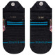 Stance Κάλτσες Trop It Low 1 pair